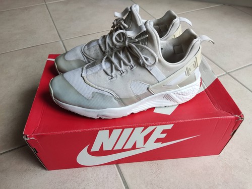 Baskets nike air huarache - nike,
