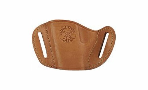 Leather holster for taurus - leather,