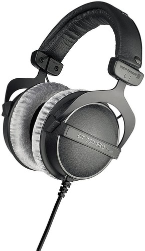 Casque supra auriculaire - casque, supra-auriculaire