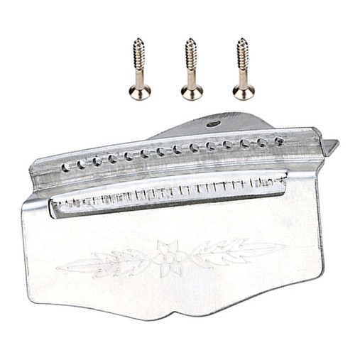 Parties cordier mandoline - ,