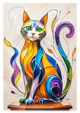 Création originale -