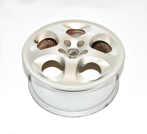 Jante aluminium 60658218 - jante, en