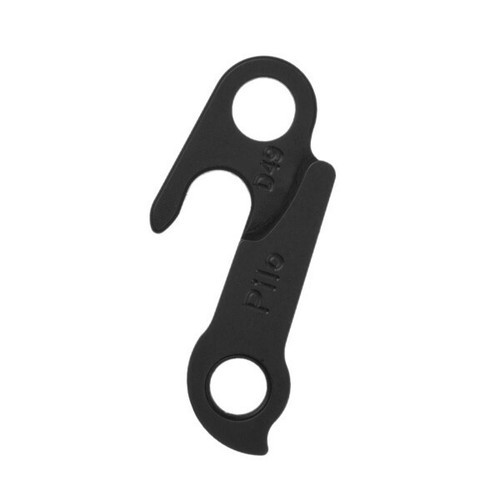 Cintre dérailleur pour - de,