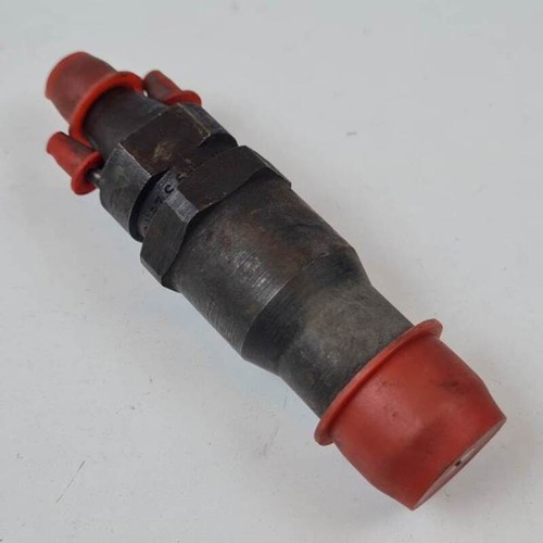 Kca27s55 injecteur pour - kca27s55,