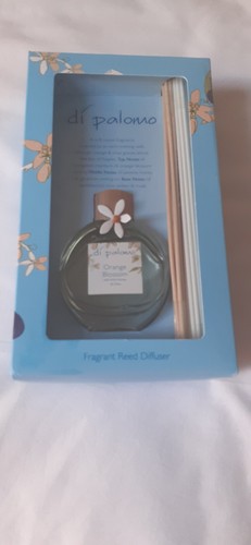 Diffuseur parfum ambiance - parfum, d'ambiance