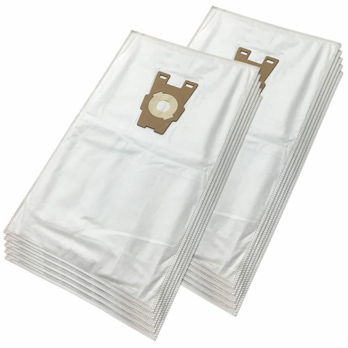 Sacs aspirateur en - d'aspirateur,