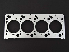 Ford Cougar 2L 16V Mazda