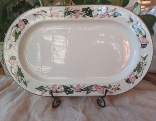 Villeroy boch palermo 13 - boch, 13"