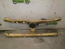 panneau frontal pour HYUNDAI