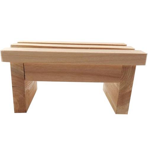 Tabouret cuisine petit - tabouret,