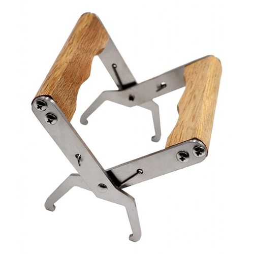 Pince cadre ruche pour - cadre,