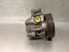 571101C700 POMPE DE