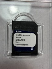  Navionics USA And Northern