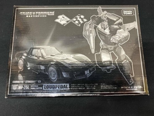 Figurine takara tomy - figurine,