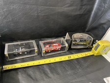 Lotus Sport Elise 49 Exige 300