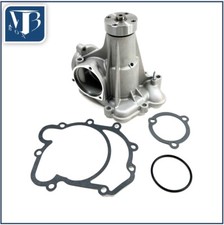 Mercedes-Benz Pompe À L'Eau R107 W126 - 420 - 500 - 560SL Se Sel Seconde