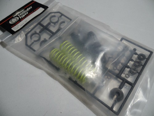Thunder tiger ar0139 - ar0139, front