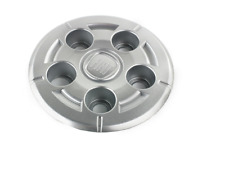 1x ENJOLIVEUR DE ROUE 16'' FIAT DUCATO 14-  1376388080