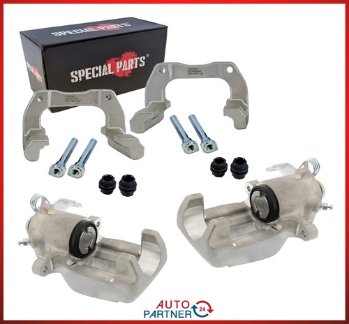 étrier support de selle - Étrier,