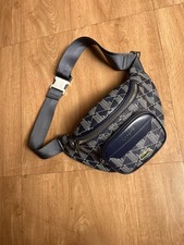 sac banane Homme 