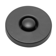 Volkswagen Caddy Golf Jetta