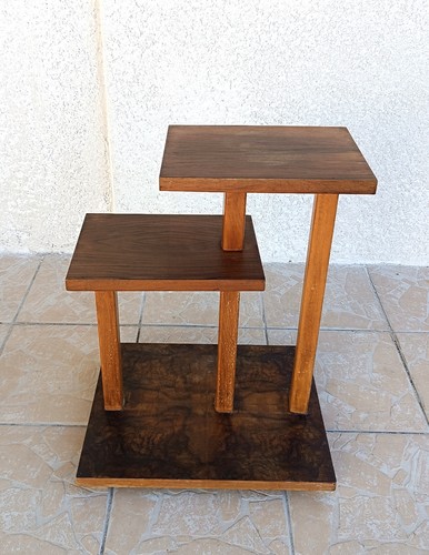 Sellette vintage ronce de - ronce,