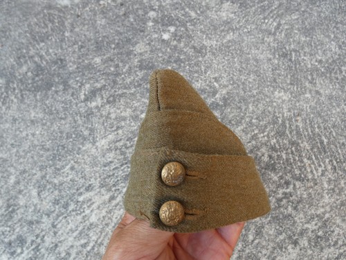 British army ww2 calot anglais - ww2,