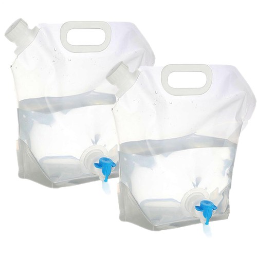Pièce 10l bidon eau - pièce,