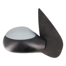 Retroviseur droit PEUGEOT 206