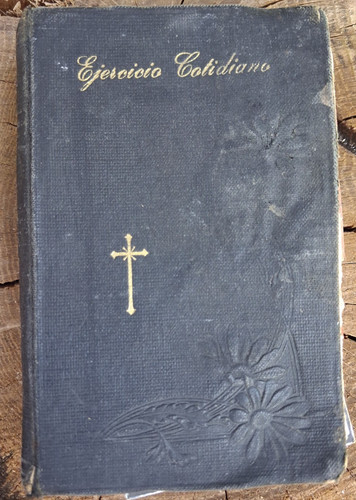 Lot antique 1928 livres - antique,