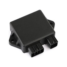 CDI allumage Amorceur Pour for