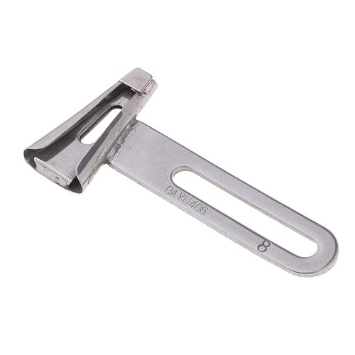 Accessoire pliage boucle - accessoire, à