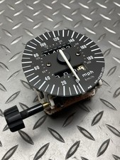 Honda CBR900 RR Fireblade 96 97 / Clock Speedo / MPH