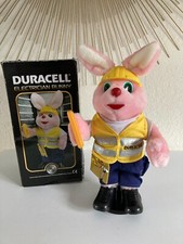 AV7⚜️ Peluche Doudou