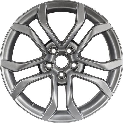Factory replacement new alloy - new,