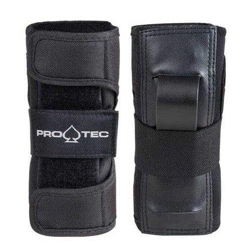 Pro tec rue poignet guard - poignet,
