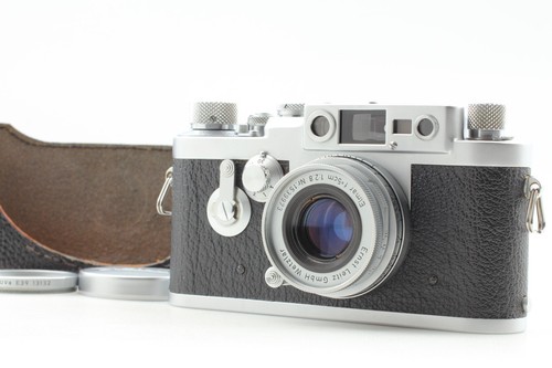 Année 1957 neuf appareil - année,