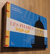 Les phares 2017 Vagnon mer