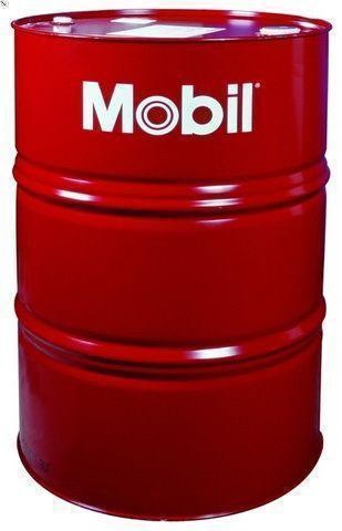 Huile moteur mobil - moteur,