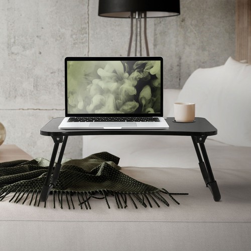 Table ordinateur portable - d'ordinateur,