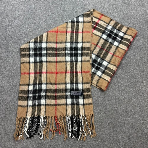 écharpe burberry london - london, 60