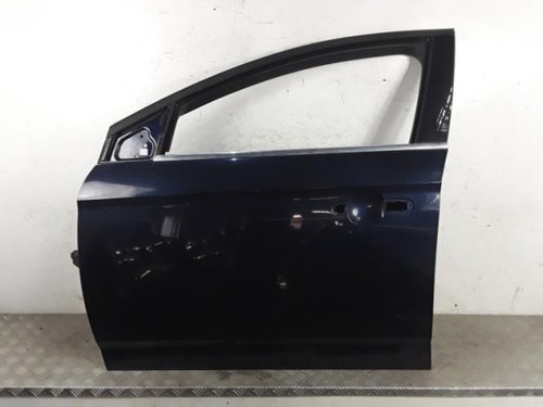 Porte avant gauche - ford, mondeo