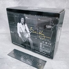Ampli guitare VOX MV50-BM