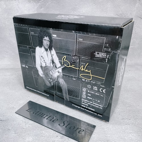 Ampli guitare vox - guitare,