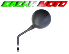 Miroir Rétroviseur Gauche