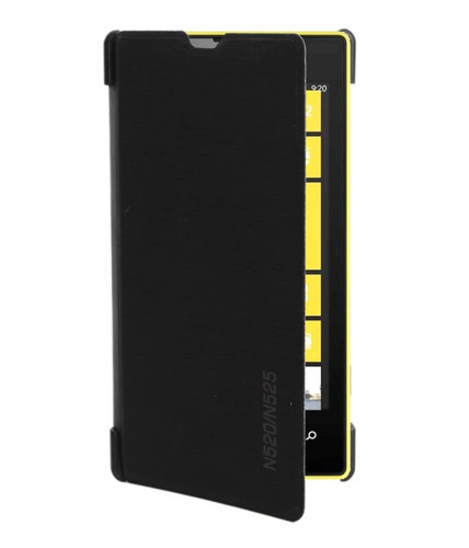 Etui housse coque flip cover - housse,