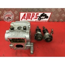 Culasse avec arbre a came arriere Ducati 916 Monster S4 2001 à 2003