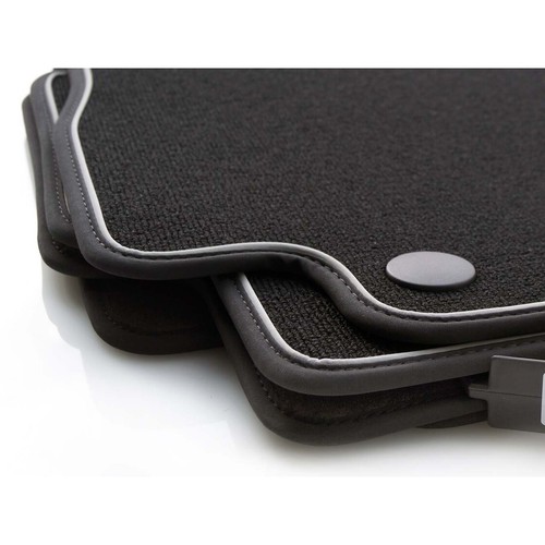 Tapis sol pour - de,