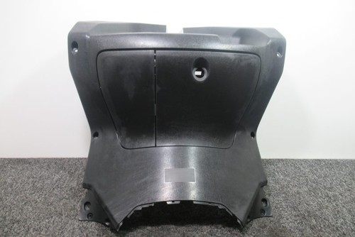 Tablier yamaha xmax 125 - xmax,