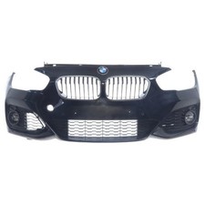 Pare choc avant BMW SERIE 1